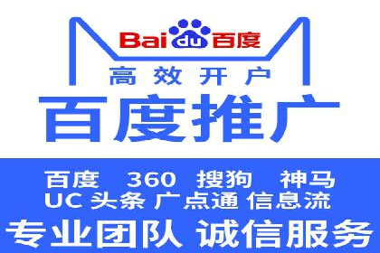 SEM代理助力品牌：案例解析与优化策略
