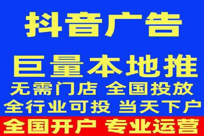 如何利用百度竞价提升品牌知名度？看这些成功案例